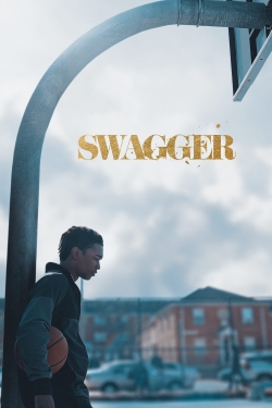 watch-Swagger