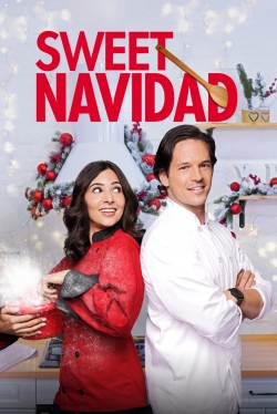 watch-Sweet Navidad