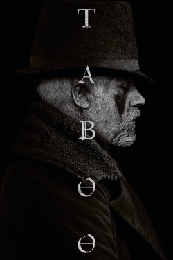 watch-Taboo