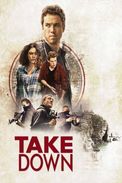 watch-Take Down