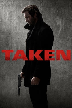 watch-Taken