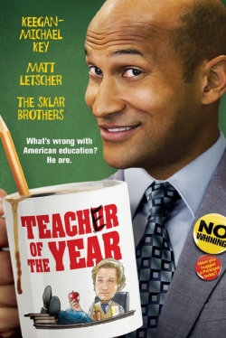 watch-Teacher of the Year