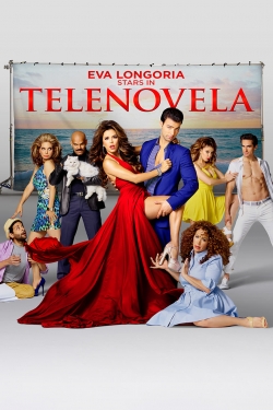 watch-Telenovela