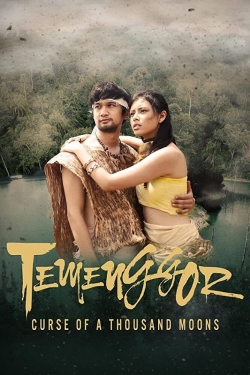 watch-Temenggor