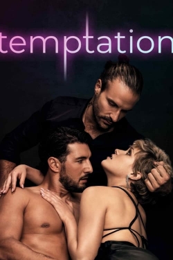watch-Temptation