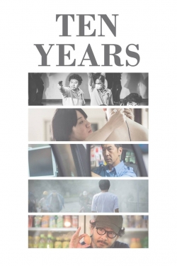 watch-Ten Years