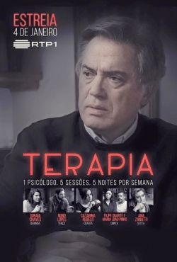 watch-Terapia