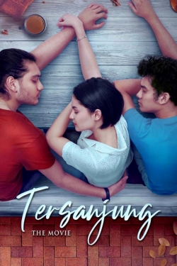 watch-Tersanjung: The Movie