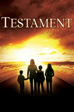 watch-Testament