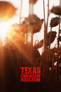 watch-Texas Chainsaw Massacre