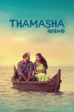 watch-Thamaasha