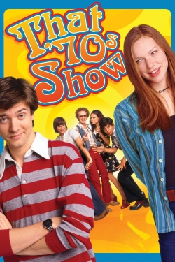 watch-That '70s Show