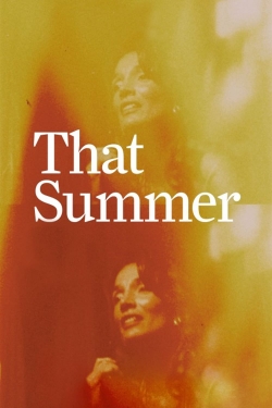 watch-That Summer