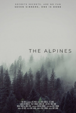 watch-The Alpines