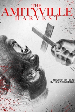 watch-The Amityville Harvest