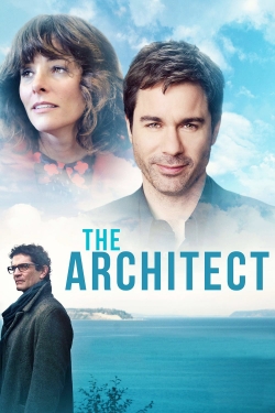 watch-The Architect