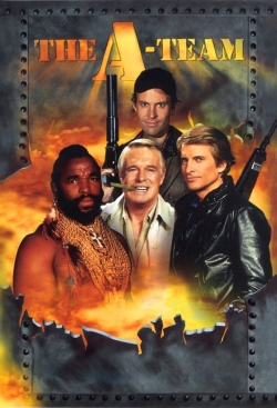 watch-The A-Team