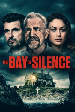 watch-The Bay of Silence