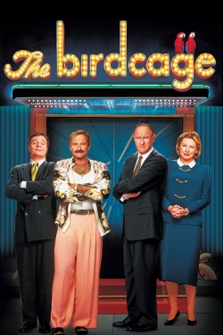 watch-The Birdcage