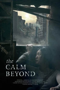 watch-The Calm Beyond