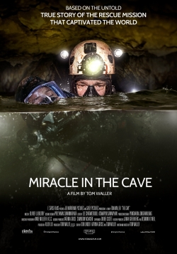 watch-The Cave