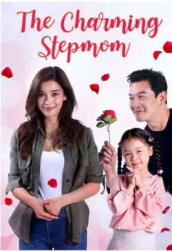 watch-The Charming Stepmom