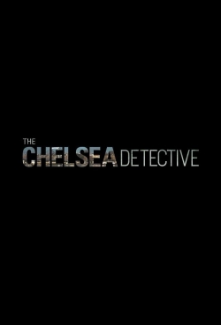 watch-The Chelsea Detective