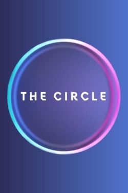 Watch The Circle Full HD Online Free - TheFlixer