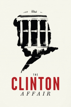 watch-The Clinton Affair