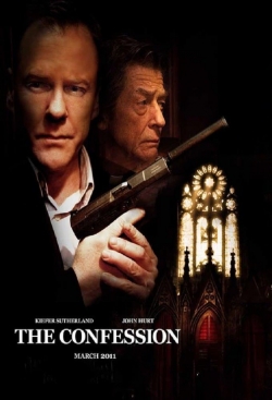 watch-The Confession