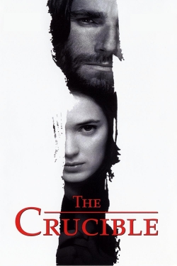 watch-The Crucible