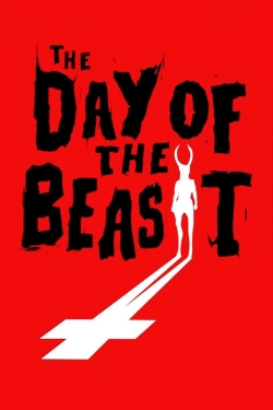 watch-The Day of the Beast