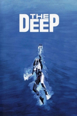 watch-The Deep