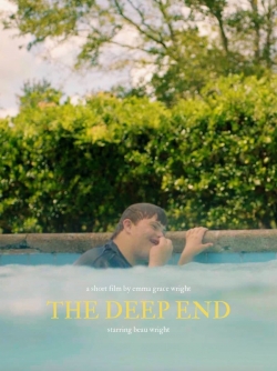 watch-The Deep End