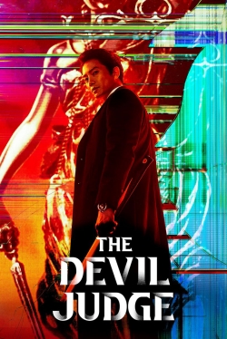 watch-The Devil Judge