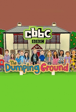 watch-The Dumping Ground