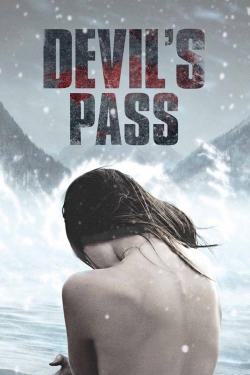 watch-The Dyatlov Pass Incident