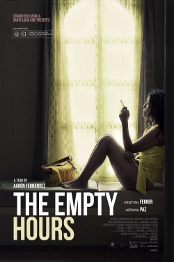 watch-The Empty Hours