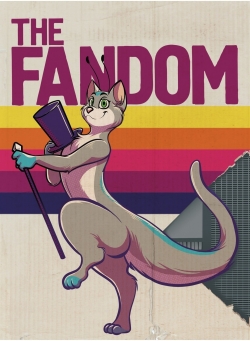 watch-The Fandom