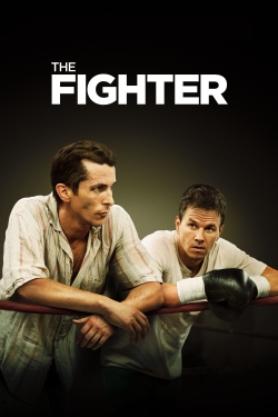 watch-The Fighter