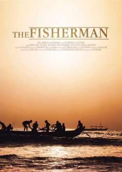 watch-The Fisherman