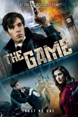 watch-The Game