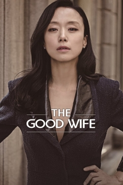 watch-The Good Wife