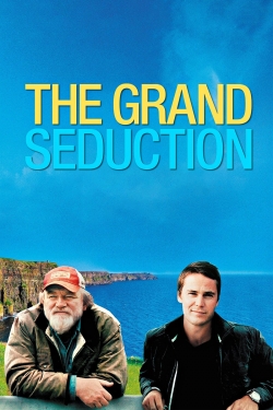 watch-The Grand Seduction