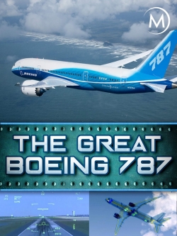 watch-The Great Boeing 787