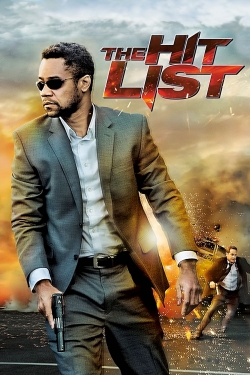 watch-The Hit List