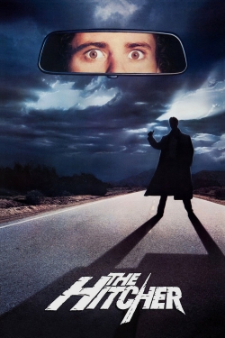 watch-The Hitcher