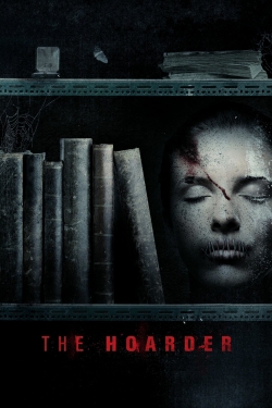 watch-The Hoarder