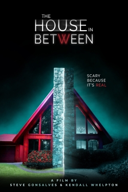 watch-The House in Between