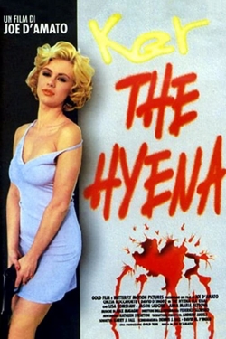 watch-The Hyena